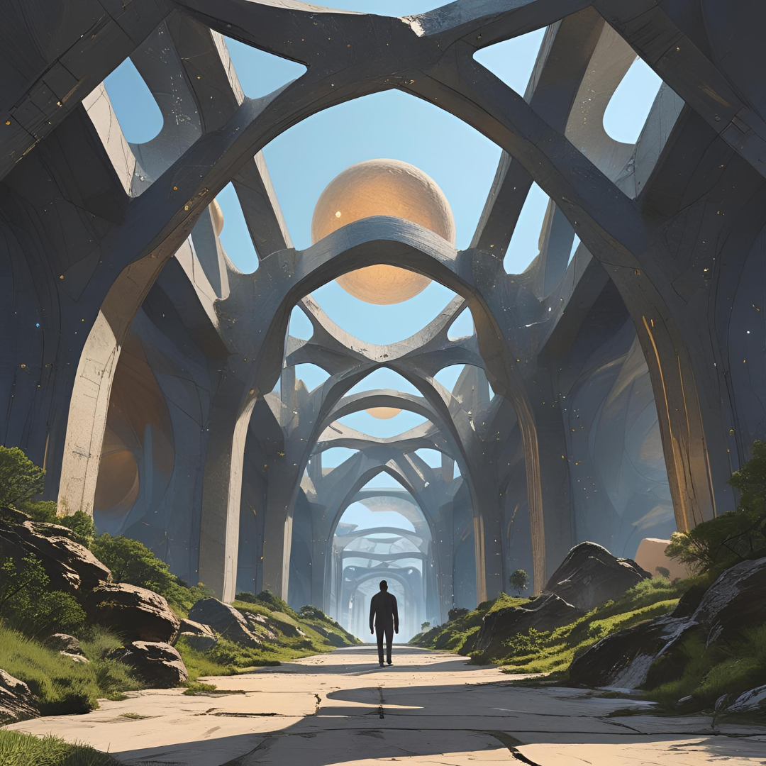 Computation is not the Right Framework to Comprehend the Concepts of Intelligence and Life